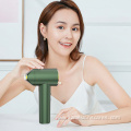 permanent full body hair removal instrument
